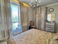 4-комнатная квартира · 140 м² · 2/3 этаж, Сейдимбек за 125 млн ₸ в Алматы — фото 8