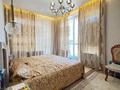 4-комнатная квартира · 140 м² · 2/3 этаж, Сейдимбек за 125 млн ₸ в Алматы — фото 9