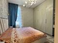4-комнатная квартира · 140 м² · 2/3 этаж, Сейдимбек за 125 млн ₸ в Алматы — фото 10