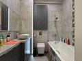 4-комнатная квартира · 140 м² · 2/3 этаж, Сейдимбек за 125 млн ₸ в Алматы — фото 17