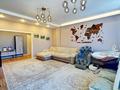 4-комнатная квартира · 140 м² · 2/3 этаж, Сейдимбек за 125 млн ₸ в Алматы