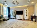 4-комнатная квартира · 140 м² · 2/3 этаж, Сейдимбек за 125 млн ₸ в Алматы — фото 6