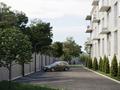 4-комнатная квартира · 140 м² · 2/3 этаж, Сейдимбек за 125 млн ₸ в Алматы — фото 31