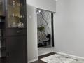 4-комнатная квартира · 88 м² · 4/5 этаж, Мынбулак мкр 18 — Б.Момышулы за 32 млн ₸ в Таразе — фото 8