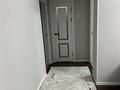 4-комнатная квартира · 88 м² · 4/5 этаж, Мынбулак мкр 18 — Б.Момышулы за 32 млн ₸ в Таразе — фото 10