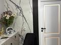 4-комнатная квартира · 88 м² · 4/5 этаж, Мынбулак мкр 18 — Б.Момышулы за 32 млн ₸ в Таразе