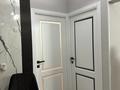 4-комнатная квартира · 88 м² · 4/5 этаж, Мынбулак мкр 18 — Б.Момышулы за 32 млн ₸ в Таразе — фото 11