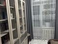 4-комнатная квартира · 88 м² · 4/5 этаж, Мынбулак мкр 18 — Б.Момышулы за 32 млн ₸ в Таразе — фото 16