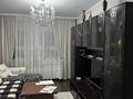 4-комнатная квартира · 88 м² · 4/5 этаж, Мынбулак мкр 18 — Б.Момышулы за 32 млн ₸ в Таразе — фото 18