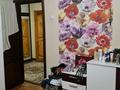 4-комнатная квартира · 88 м² · 4/5 этаж, Мынбулак мкр 18 — Б.Момышулы за 32 млн ₸ в Таразе — фото 4