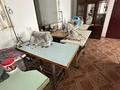 Свободное назначение · 50 м² за 100 000 ₸ в Актау, 11-й мкр