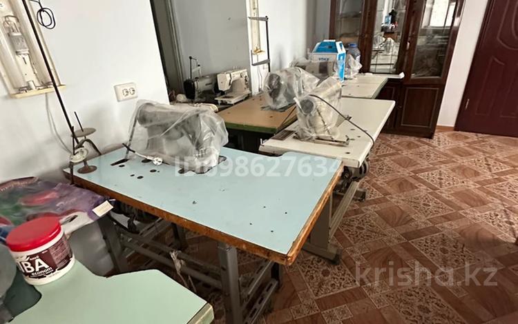Свободное назначение · 50 м² за 100 000 ₸ в Актау, 11-й мкр — фото 2