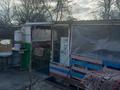 Дача · 2 комнаты · 40 м² · 7 сот., Волна за 7 млн ₸ в Уральске