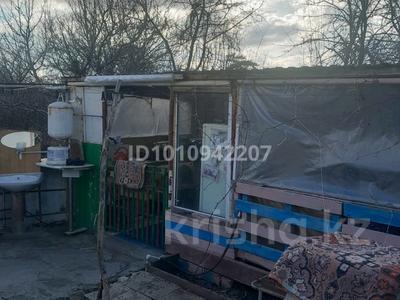 Дача · 2 комнаты · 40 м² · 7 сот., Волна за 7 млн ₸ в Уральске