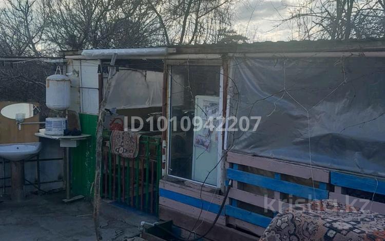 Дача · 2 комнаты · 40 м² · 7 сот., Волна за 7 млн ₸ в Уральске — фото 2