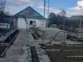 Дача · 2 комнаты · 40 м² · 7 сот., Волна за 7 млн ₸ в Уральске — фото 3