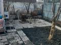 Дача · 2 комнаты · 40 м² · 7 сот., Волна за 7 млн ₸ в Уральске — фото 4