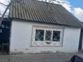 Дача · 2 комнаты · 40 м² · 7 сот., Волна за 7 млн ₸ в Уральске — фото 5
