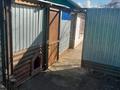 Дача · 2 комнаты · 40 м² · 7 сот., Волна за 7 млн ₸ в Уральске — фото 7