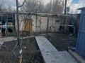 Дача · 2 комнаты · 40 м² · 7 сот., Волна за 7 млн ₸ в Уральске — фото 8