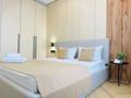 2-комнатная квартира · 55 м² · 9/16 этаж, Жандосова 94А — Mega Center, Академия МВД, Атакент за 25 000 ₸ в Алматы — фото 2