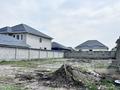 Участок · 8 соток, мкр Улы Дала — Хадиша Бөкеева за 20 млн ₸ в Таразе
