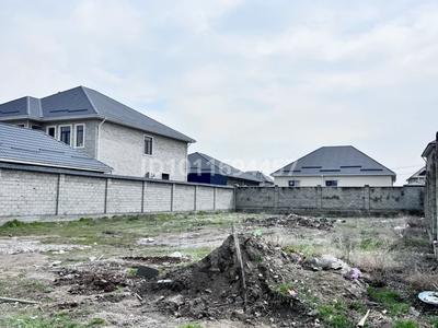 Участок · 8 соток, мкр Улы Дала — Хадиша Бөкеева за 20 млн ₸ в Таразе