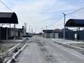 Участок · 8 соток, мкр Улы Дала — Хадиша Бөкеева за 20 млн ₸ в Таразе — фото 7