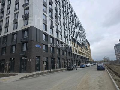 2-бөлмелі пәтер · 65.08 м² · 2/12 қабат, мкр Ак Шагала, Акберен, бағасы: 34 млн ₸ в Атырау
