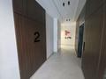2-бөлмелі пәтер · 65.08 м² · 2/12 қабат, мкр Ак Шагала, Акберен, бағасы: 34 млн ₸ в Атырау — фото 2