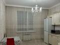1-комнатная квартира · 43 м² · 3/8 этаж, Кабанбай Батыра 58Б за 32 млн ₸ в Астане, Есильский р-н — фото 2