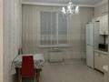 1-комнатная квартира · 43 м² · 3/8 этаж, Кабанбай Батыра 58Б за 32 млн ₸ в Астане, Есильский р-н — фото 3