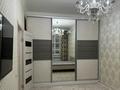 1-комнатная квартира · 43 м² · 3/8 этаж, Кабанбай Батыра 58Б за 32 млн ₸ в Астане, Есильский р-н — фото 6