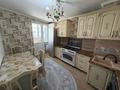 2-бөлмелі пәтер · 54 м² · 9/9 қабат, СТ Монтажник, Райымбек Батыр, бағасы: 31 млн ₸ в  — фото 10