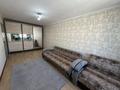 2-бөлмелі пәтер · 54 м² · 9/9 қабат, СТ Монтажник, Райымбек Батыр, бағасы: 31 млн ₸ в  — фото 11