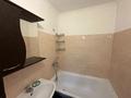 2-бөлмелі пәтер · 54 м² · 9/9 қабат, СТ Монтажник, Райымбек Батыр, бағасы: 31 млн ₸ в  — фото 4