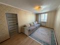 2-бөлмелі пәтер · 54 м² · 9/9 қабат, СТ Монтажник, Райымбек Батыр, бағасы: 31 млн ₸ в  — фото 8