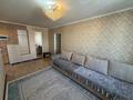 2-бөлмелі пәтер · 54 м² · 9/9 қабат, СТ Монтажник, Райымбек Батыр, бағасы: 31 млн ₸ в  — фото 9