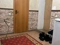 2-комнатная квартира · 41.8 м² · 3/6 этаж, Кенен Азербаева 6 за 25 млн ₸ в Астане, Сарайшык р-н
