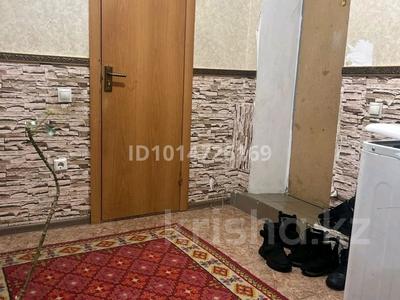 2-комнатная квартира · 41.8 м² · 3/6 этаж, Кенен Азербаева 6 за 25 млн ₸ в Астане, Сарайшык р-н