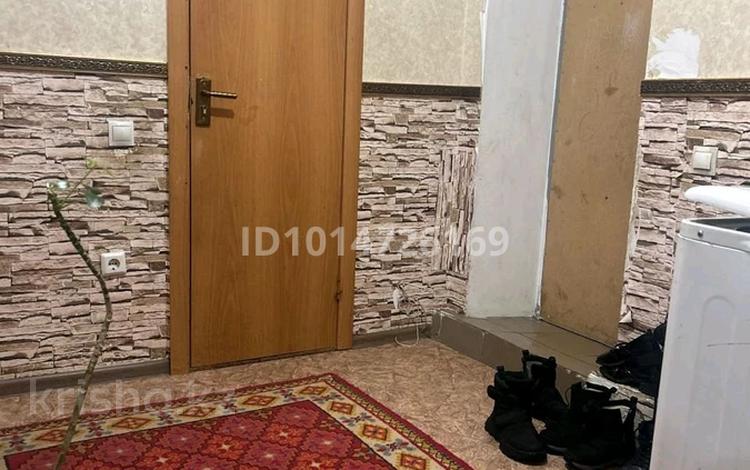 2-комнатная квартира · 41.8 м² · 3/6 этаж, Кенен Азербаева 6 за 25 млн ₸ в Астане, Сарайшык р-н — фото 2