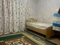 2-комнатная квартира · 41.8 м² · 3/6 этаж, Кенен Азербаева 6 за 25 млн ₸ в Астане, Сарайшык р-н — фото 2