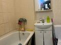2-комнатная квартира · 41.8 м² · 3/6 этаж, Кенен Азербаева 6 за 25 млн ₸ в Астане, Сарайшык р-н — фото 3