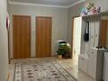 3-бөлмелі пәтер · 83.3 м² · 1/9 қабат, мкр. Зачаганск пгт, Монкеулы 120 — 47школа, 6 поликлиника, бағасы: 31.5 млн ₸ в Уральске