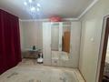 3-бөлмелі пәтер · 83.3 м² · 1/9 қабат, мкр. Зачаганск пгт, Монкеулы 120 — 47школа, 6 поликлиника, бағасы: 31.5 млн ₸ в Уральске — фото 12