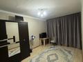 3-бөлмелі пәтер · 83.3 м² · 1/9 қабат, мкр. Зачаганск пгт, Монкеулы 120 — 47школа, 6 поликлиника, бағасы: 31.5 млн ₸ в Уральске — фото 13