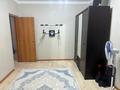 3-бөлмелі пәтер · 83.3 м² · 1/9 қабат, мкр. Зачаганск пгт, Монкеулы 120 — 47школа, 6 поликлиника, бағасы: 31.5 млн ₸ в Уральске — фото 14