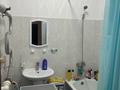 3-бөлмелі пәтер · 83.3 м² · 1/9 қабат, мкр. Зачаганск пгт, Монкеулы 120 — 47школа, 6 поликлиника, бағасы: 31.5 млн ₸ в Уральске — фото 4