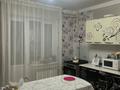 3-бөлмелі пәтер · 83.3 м² · 1/9 қабат, мкр. Зачаганск пгт, Монкеулы 120 — 47школа, 6 поликлиника, бағасы: 31.5 млн ₸ в Уральске — фото 5