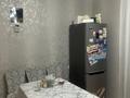 3-бөлмелі пәтер · 83.3 м² · 1/9 қабат, мкр. Зачаганск пгт, Монкеулы 120 — 47школа, 6 поликлиника, бағасы: 31.5 млн ₸ в Уральске — фото 7
